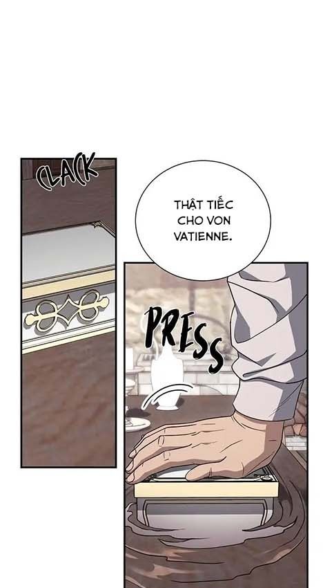 Chiến Binh Xương Trắng Thất Thủ: Chapter 150