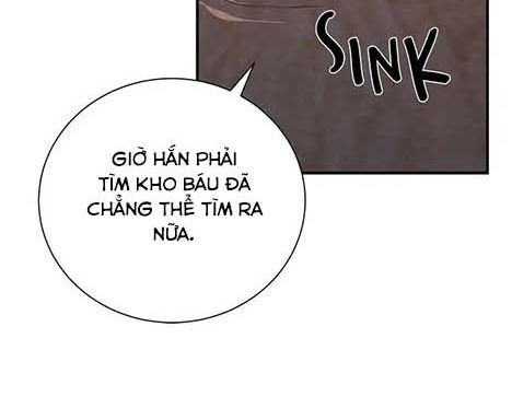 Chiến Binh Xương Trắng Thất Thủ: Chapter 150