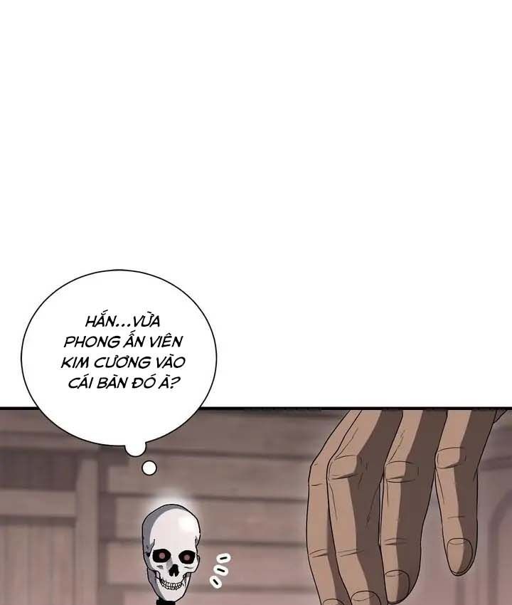 Chiến Binh Xương Trắng Thất Thủ: Chapter 150