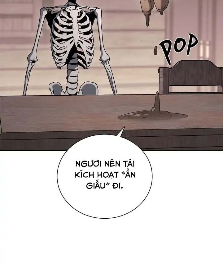 Chiến Binh Xương Trắng Thất Thủ: Chapter 150