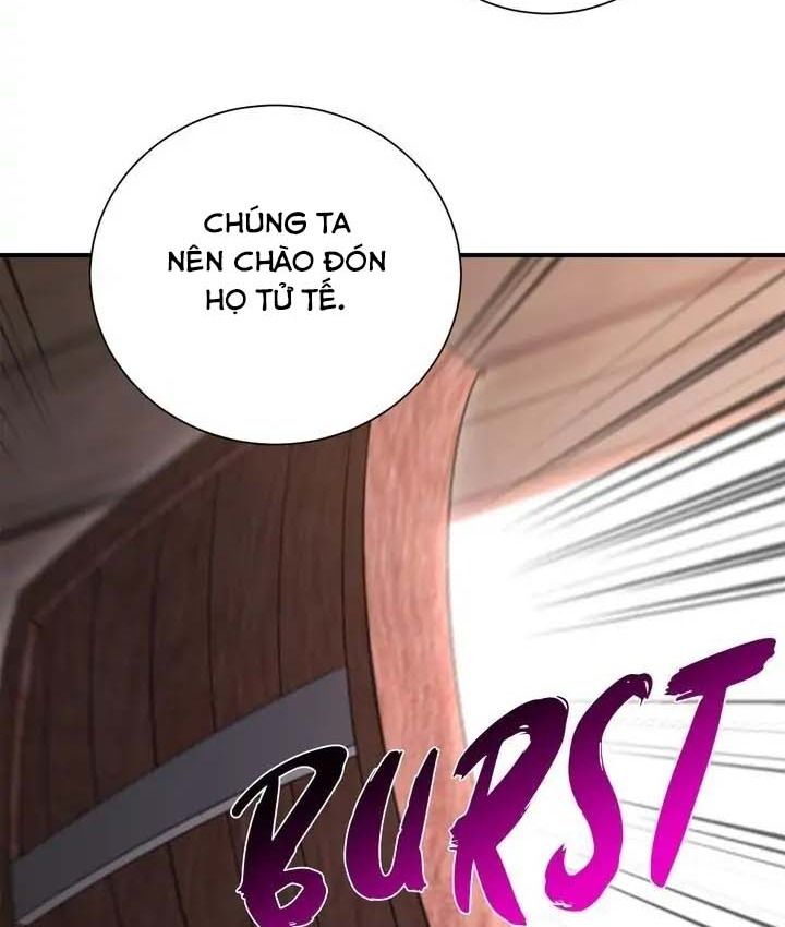 Chiến Binh Xương Trắng Thất Thủ: Chapter 150