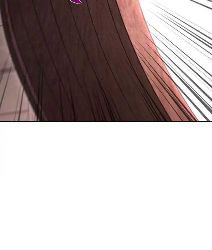 Chiến Binh Xương Trắng Thất Thủ: Chapter 150