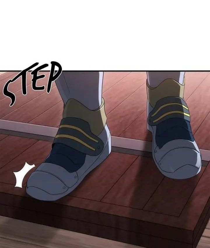 Chiến Binh Xương Trắng Thất Thủ: Chapter 150