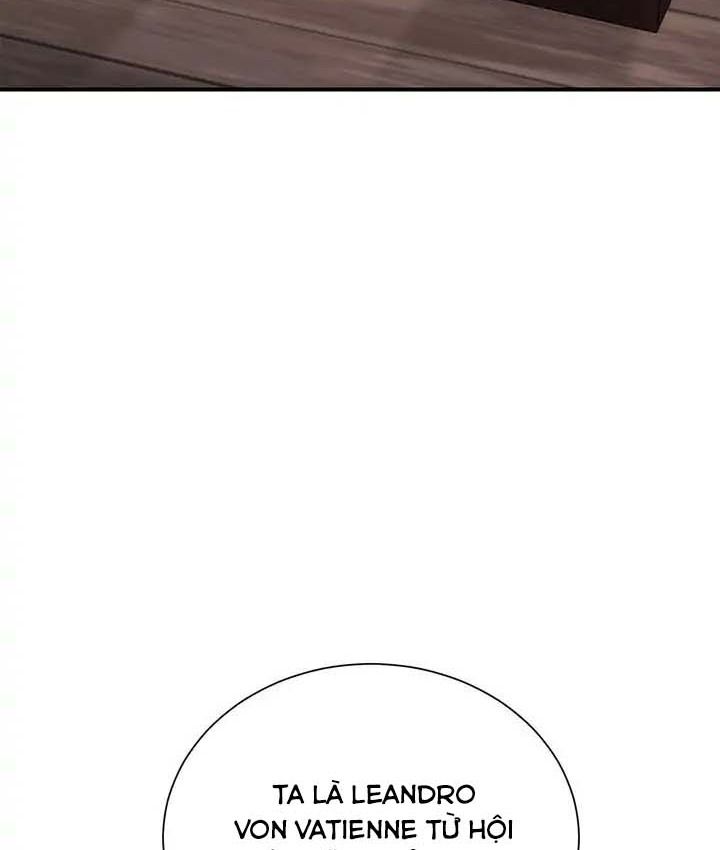 Chiến Binh Xương Trắng Thất Thủ: Chapter 150