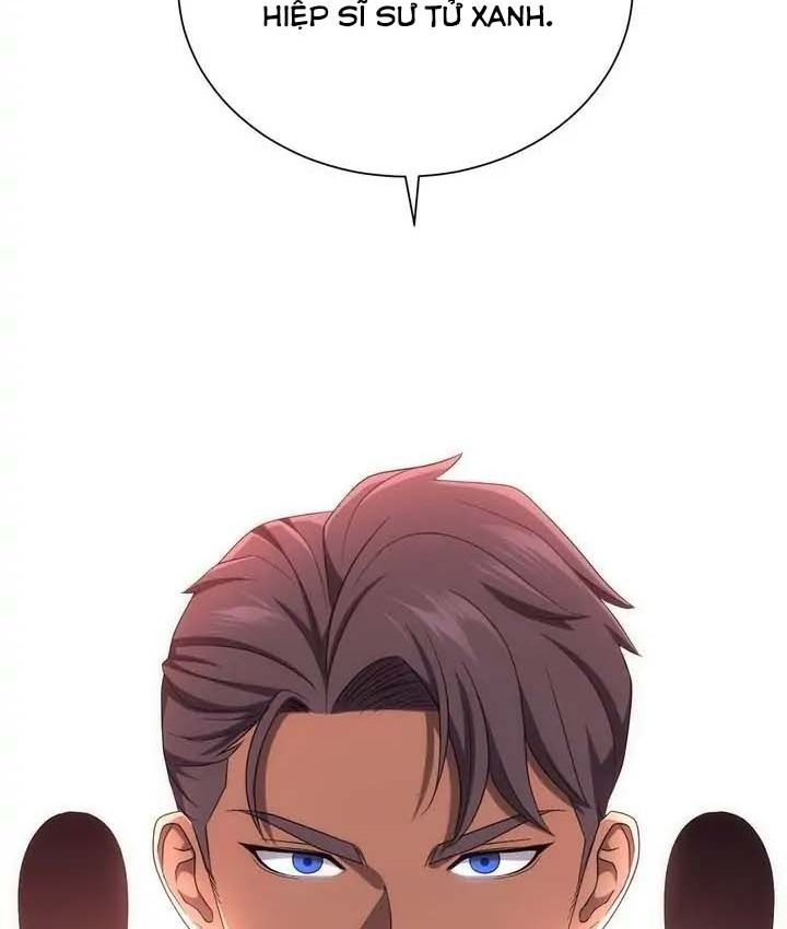 Chiến Binh Xương Trắng Thất Thủ: Chapter 150