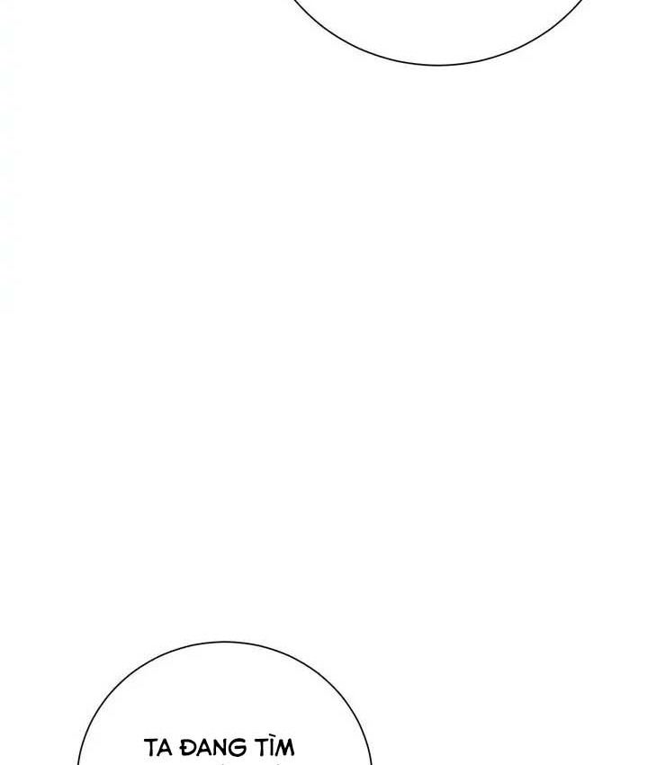 Chiến Binh Xương Trắng Thất Thủ: Chapter 150