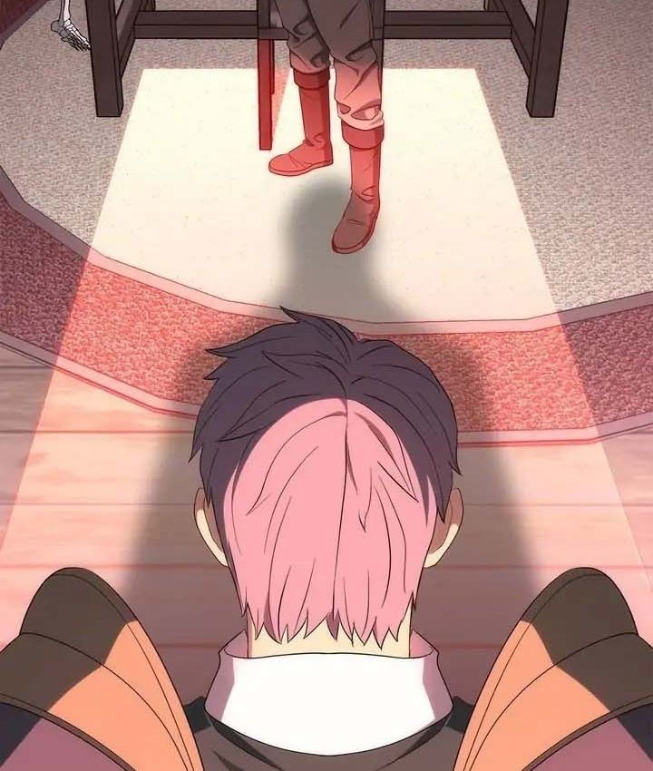 Chiến Binh Xương Trắng Thất Thủ: Chapter 150