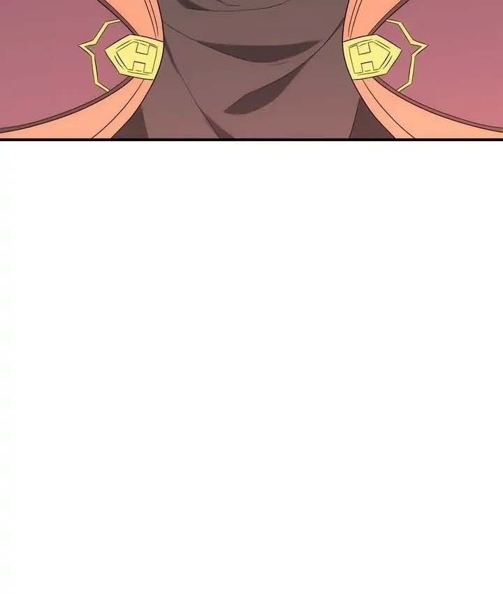 Chiến Binh Xương Trắng Thất Thủ: Chapter 150