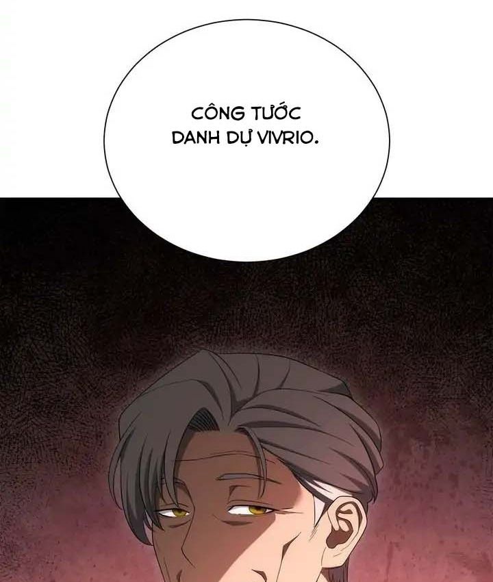 Chiến Binh Xương Trắng Thất Thủ: Chapter 150