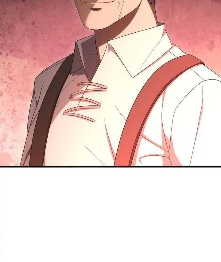 Chiến Binh Xương Trắng Thất Thủ: Chapter 150