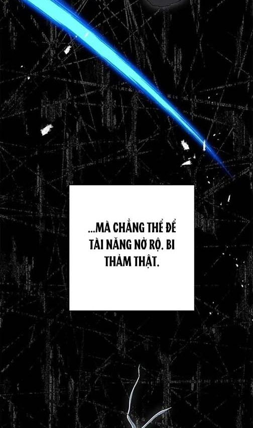 Chiến Binh Xương Trắng Thất Thủ: Chapter 150