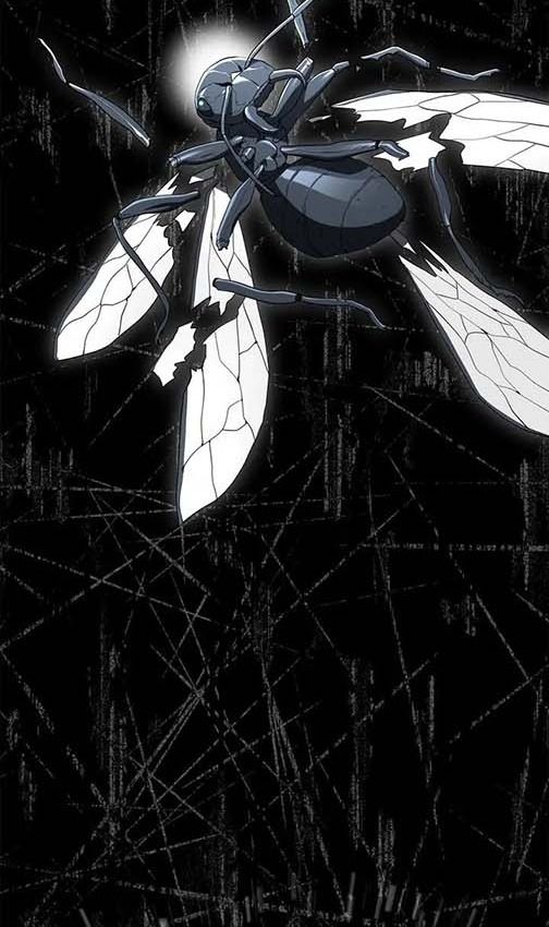 Chiến Binh Xương Trắng Thất Thủ: Chapter 150