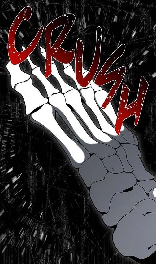 Chiến Binh Xương Trắng Thất Thủ: Chapter 150