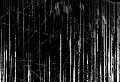 Chiến Binh Xương Trắng Thất Thủ: Chapter 150