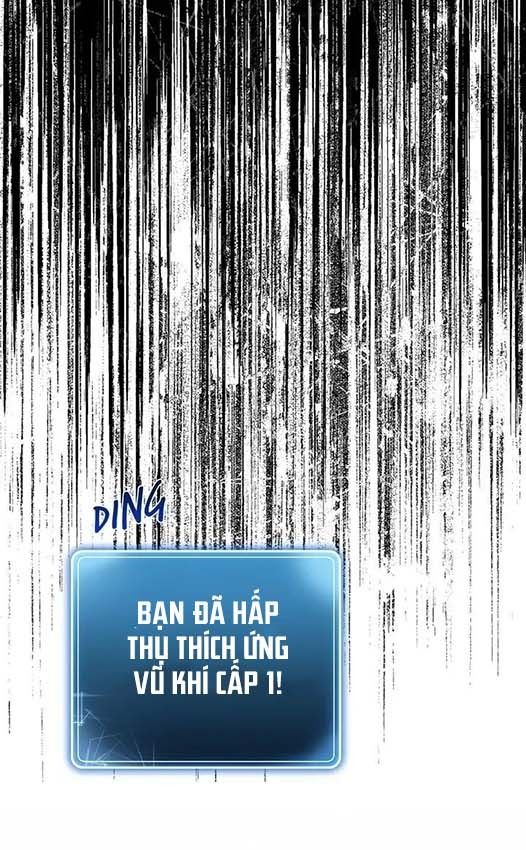 Chiến Binh Xương Trắng Thất Thủ: Chapter 150