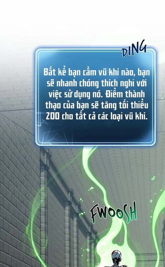 Chiến Binh Xương Trắng Thất Thủ: Chapter 150