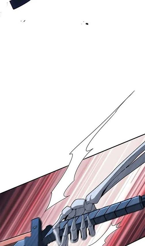 Chiến Binh Xương Trắng Thất Thủ: Chapter 150