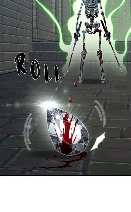 Chiến Binh Xương Trắng Thất Thủ: Chapter 150