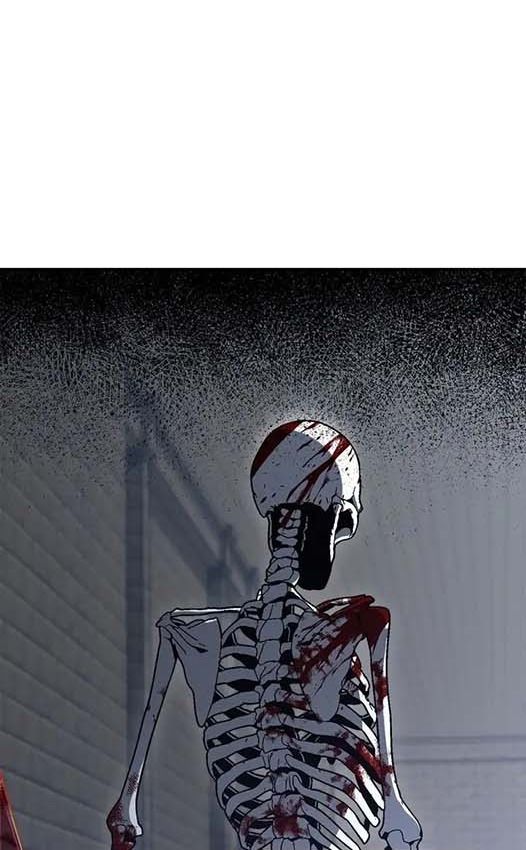 Chiến Binh Xương Trắng Thất Thủ: Chapter 150