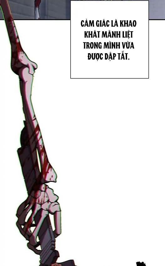 Chiến Binh Xương Trắng Thất Thủ: Chapter 150