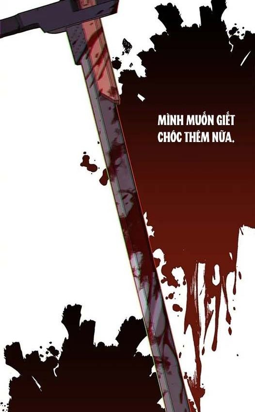 Chiến Binh Xương Trắng Thất Thủ: Chapter 150