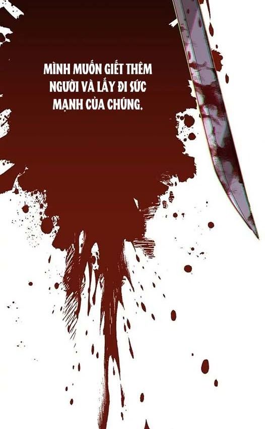 Chiến Binh Xương Trắng Thất Thủ: Chapter 150