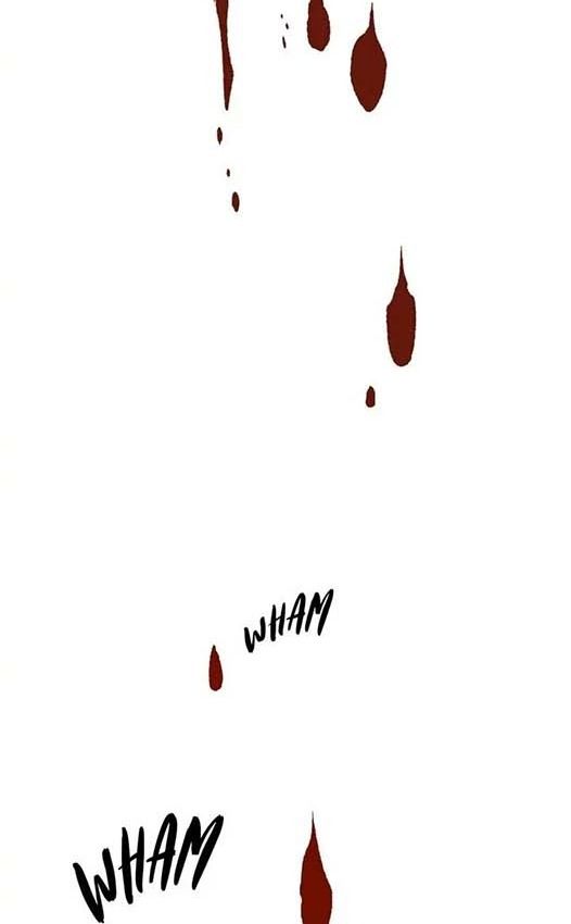 Chiến Binh Xương Trắng Thất Thủ: Chapter 150