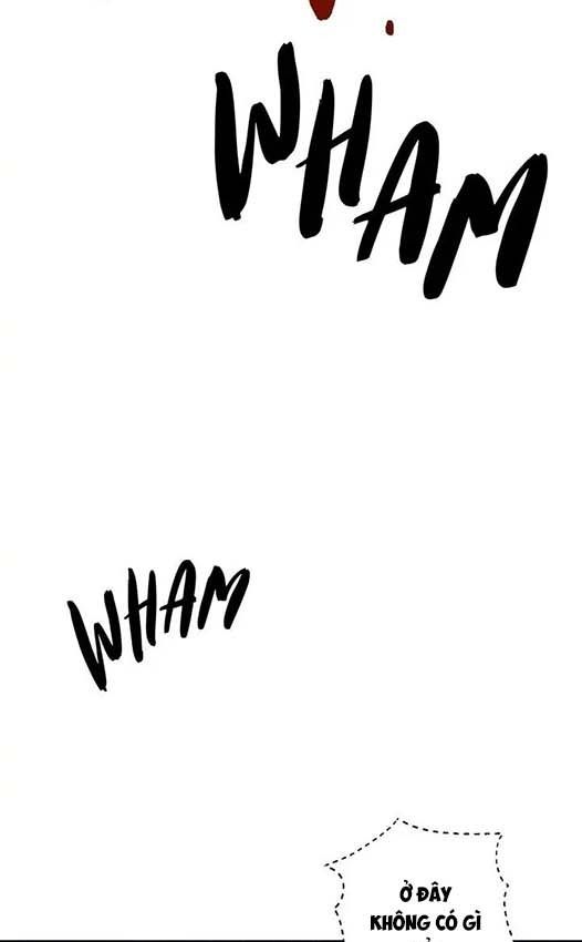 Chiến Binh Xương Trắng Thất Thủ: Chapter 150