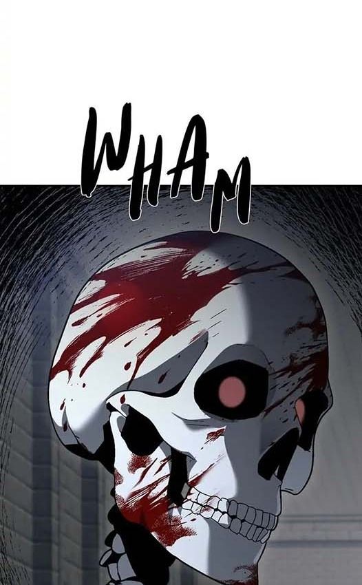 Chiến Binh Xương Trắng Thất Thủ: Chapter 150