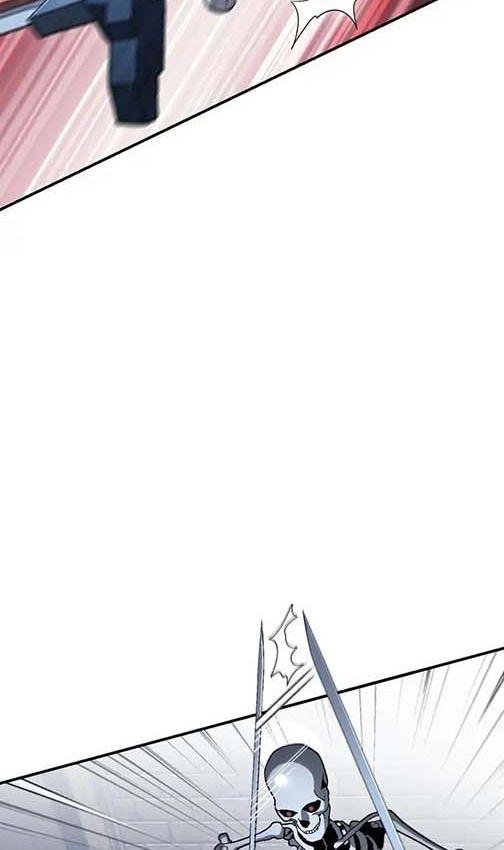 Chiến Binh Xương Trắng Thất Thủ: Chapter 150