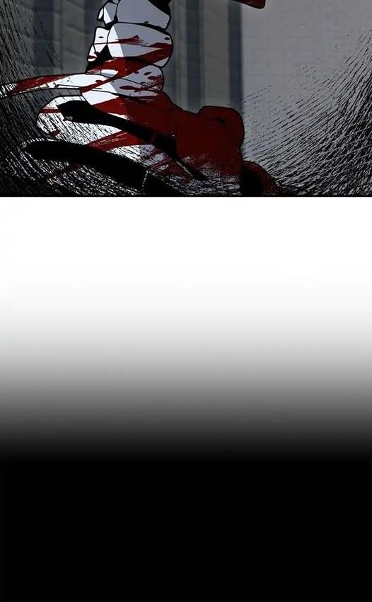 Chiến Binh Xương Trắng Thất Thủ: Chapter 150