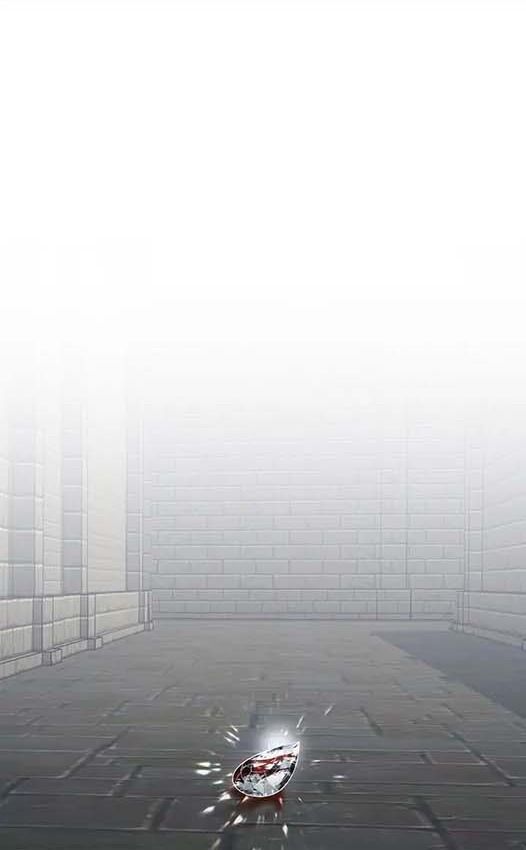 Chiến Binh Xương Trắng Thất Thủ: Chapter 150