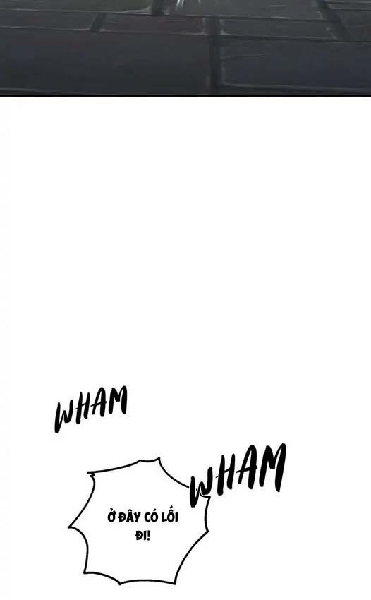 Chiến Binh Xương Trắng Thất Thủ: Chapter 150