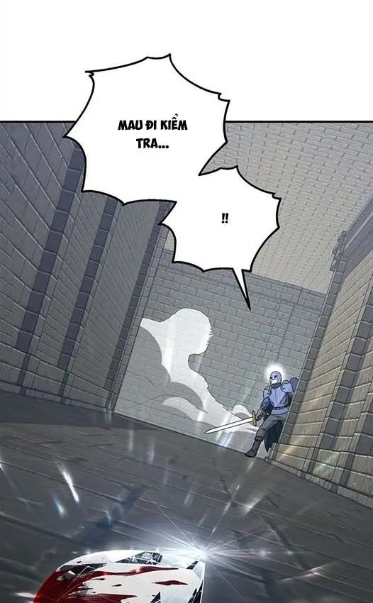 Chiến Binh Xương Trắng Thất Thủ: Chapter 150