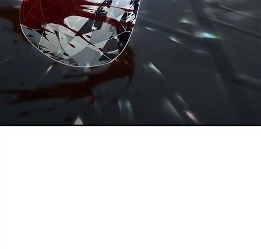 Chiến Binh Xương Trắng Thất Thủ: Chapter 150