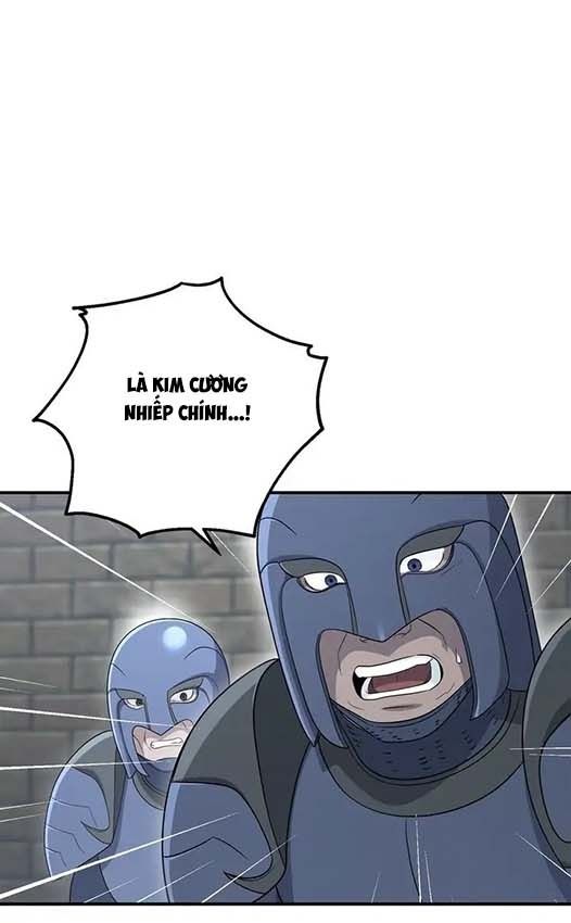Chiến Binh Xương Trắng Thất Thủ: Chapter 150
