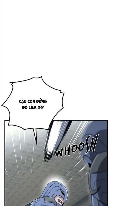 Chiến Binh Xương Trắng Thất Thủ: Chapter 150