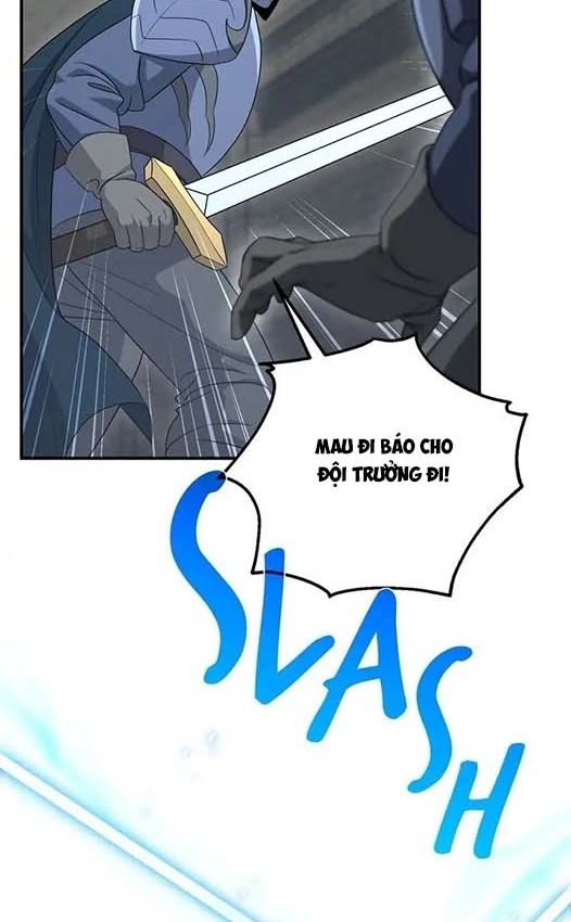 Chiến Binh Xương Trắng Thất Thủ: Chapter 150