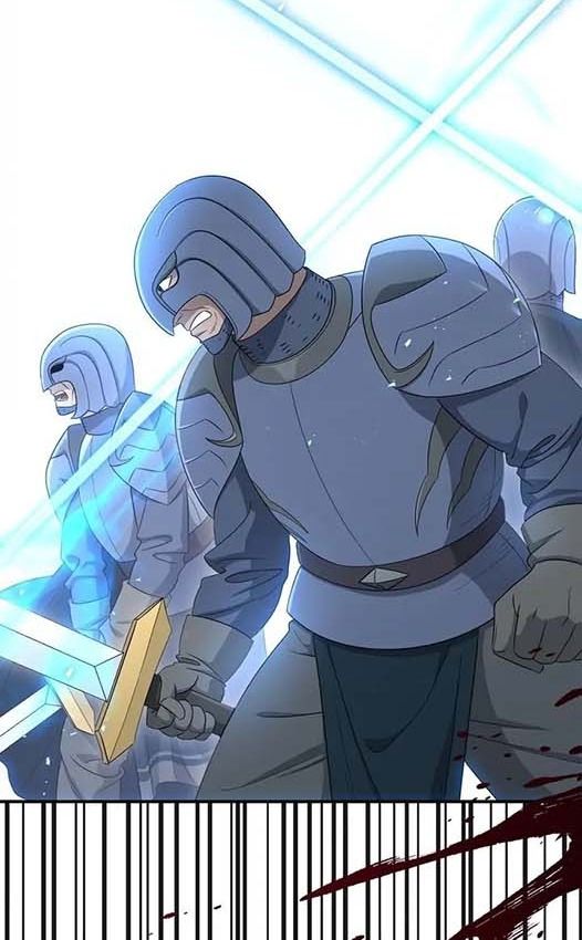 Chiến Binh Xương Trắng Thất Thủ: Chapter 150