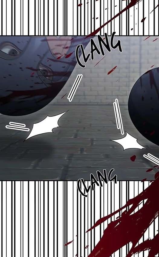 Chiến Binh Xương Trắng Thất Thủ: Chapter 150