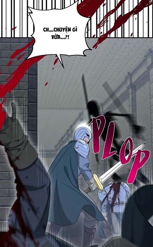 Chiến Binh Xương Trắng Thất Thủ: Chapter 150