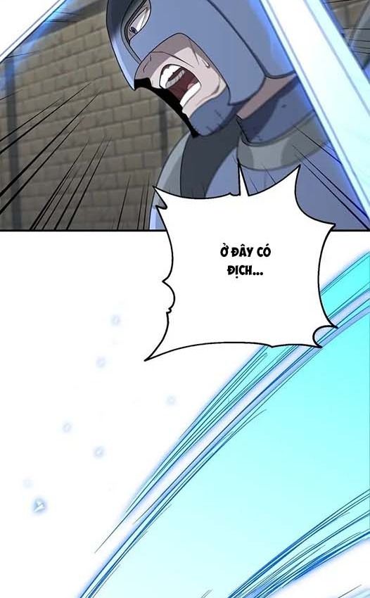 Chiến Binh Xương Trắng Thất Thủ: Chapter 150