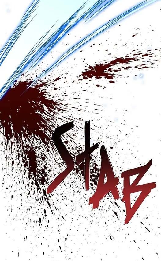 Chiến Binh Xương Trắng Thất Thủ: Chapter 150