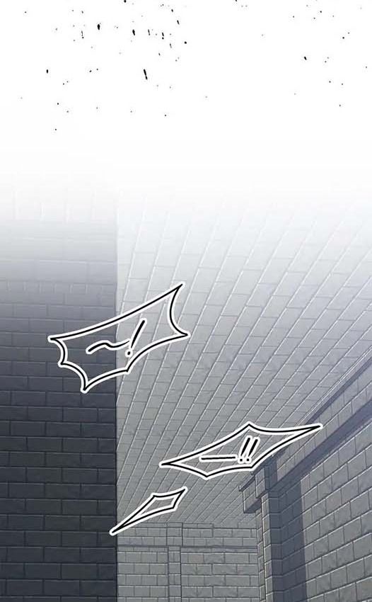 Chiến Binh Xương Trắng Thất Thủ: Chapter 150