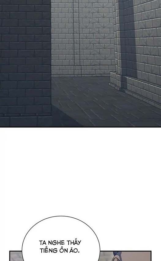 Chiến Binh Xương Trắng Thất Thủ: Chapter 150