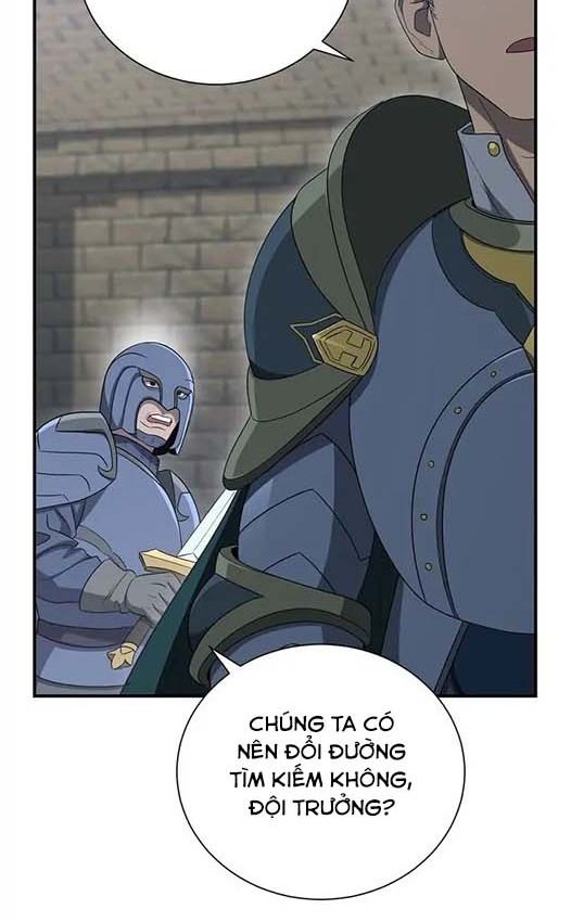 Chiến Binh Xương Trắng Thất Thủ: Chapter 150