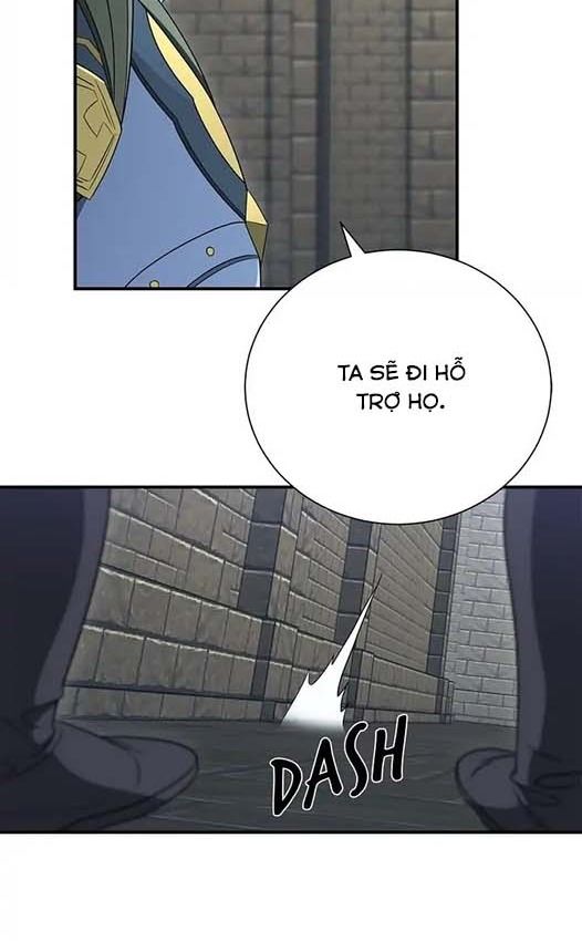 Chiến Binh Xương Trắng Thất Thủ: Chapter 150