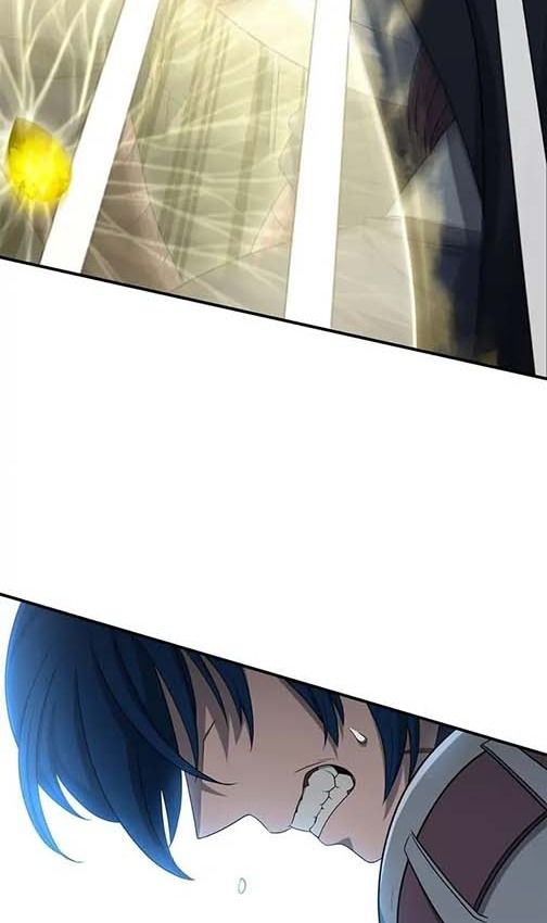 Chiến Binh Xương Trắng Thất Thủ: Chapter 150