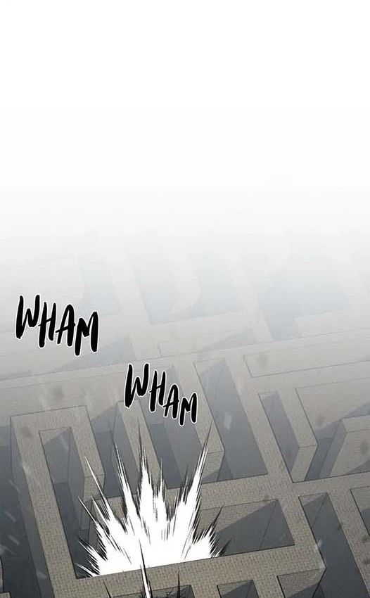 Chiến Binh Xương Trắng Thất Thủ: Chapter 150