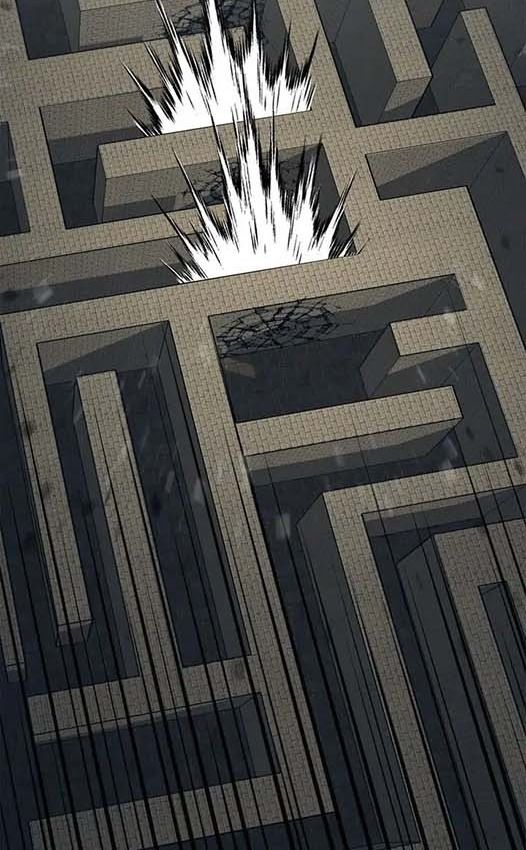 Chiến Binh Xương Trắng Thất Thủ: Chapter 150